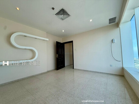 Sharq, Offices, KWD 1000,  Office Space Available For Rent In Sharq