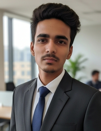 Riyadh, Job Seekers, Accountant Available &ndash; 3+ Years Experience | ERP, VAT & IFRS