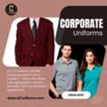 Buy Corporate Uniforms In Chennai