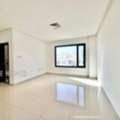 KWD 650/month,  3 BR,  Three Bedroom Apartment For Rent In Jabriya
