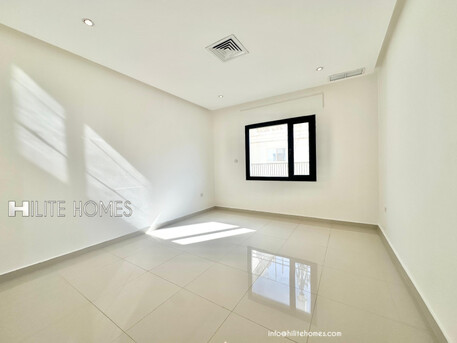 Kuwait City, Apartments/Houses, KWD 650/month,  3 BR,  Three Bedroom Apartment For Rent In Jabriya