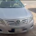 SAR 22000,  2009,  2009,  Automatic,  450000 KM,   Camry In Good Condition