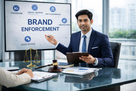 Lucknow, Legal, Brand Enforcement Law Firm India | ADP Law Offices