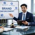 Brand Enforcement Law Firm India | ADP Law Offices