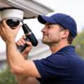 Best Electricians Services In Frankston | DMACK Electrix