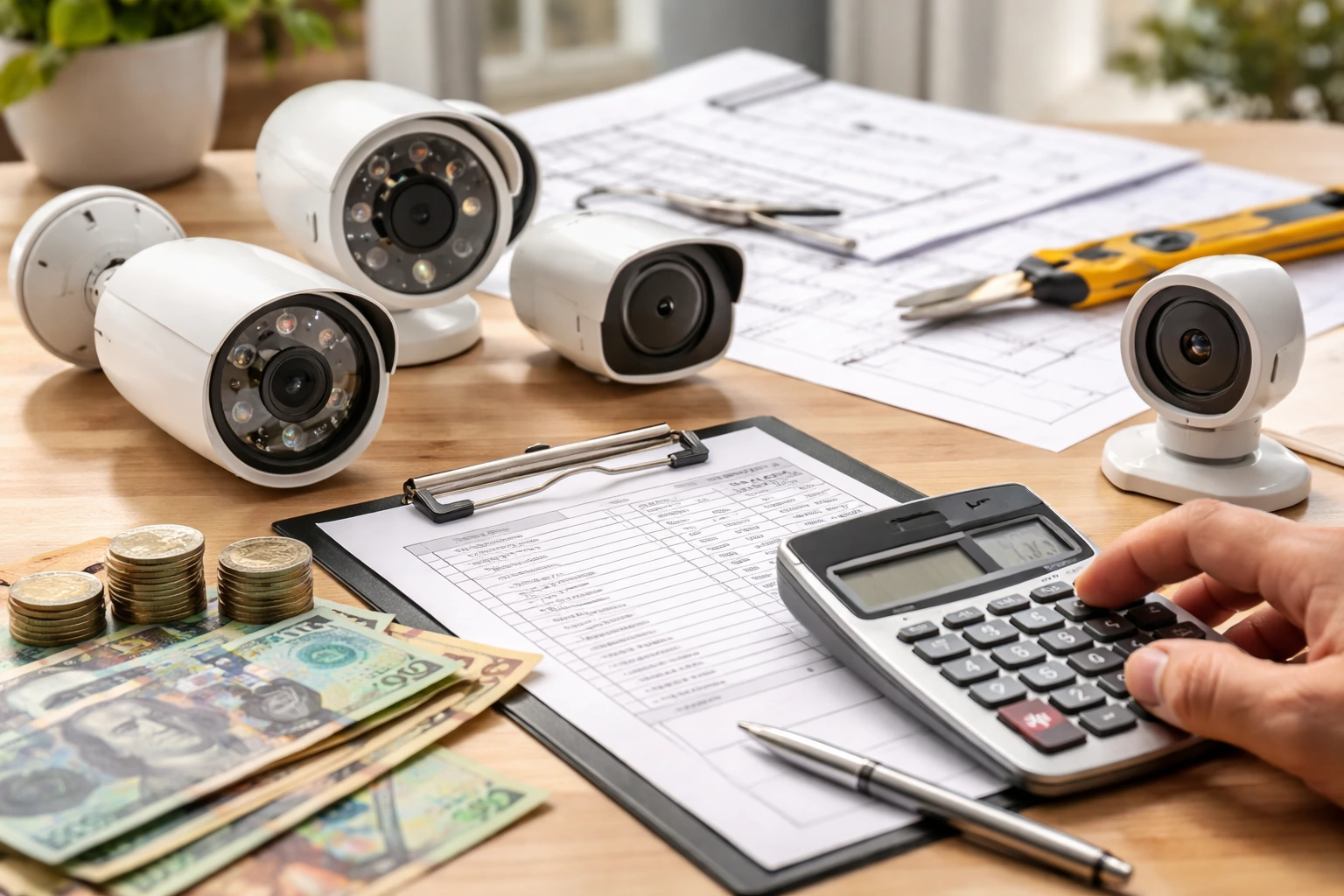 Sydney, Business, Best Electricians Services In Frankston | DMACK Electrix