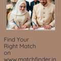 Muslim Online Matrimonial Portal