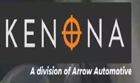 New York, Industrial Machinery, Automotive Metal Fabrication Company