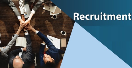 New Delhi, Business, Recruitment Agency In India | Candor International Solutions