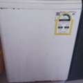 Washing Machine Free