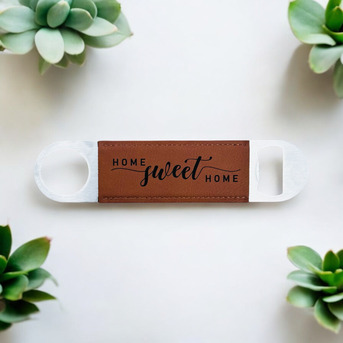 New York, Household Items, Show Appreciation With A Personalized Touch