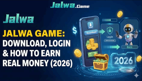 Mumbai, Businesses For Sale, Jalwa Game Login Guide | Jaalwa-game