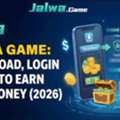 Jalwa Game Login Guide | Jaalwa-game