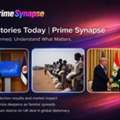 Prime Synapse &ndash; Latest Startup News Website In India