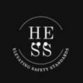 Industrial Health & Safety Consultants &ndash; HESS