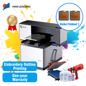 Shenzhen, Industrial Machinery, CNY 66000,  DTG