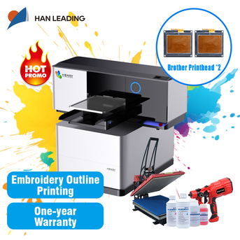 Shenzhen, Industrial Machinery, CNY 66000,  DTG