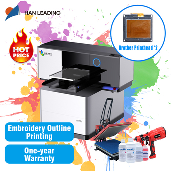 Shenzhen, Industrial Machinery, CNY 66000,  DTG