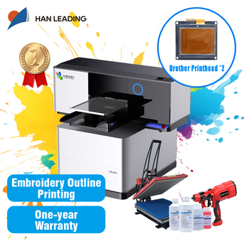 Shenzhen, Industrial Machinery, CNY 66000,  DTG