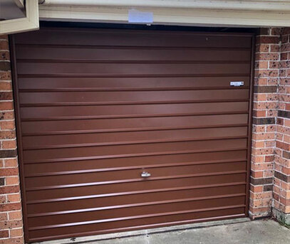 Sydney, Labor/Moving, Affordable And Same-Day Automatic Gate Repairs Sydney