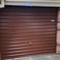 Affordable And Same-Day Automatic Gate Repairs Sydney