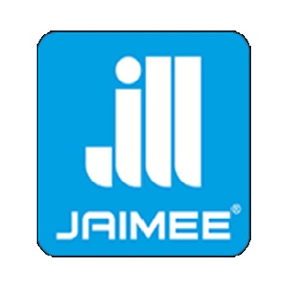 New Delhi, Appliances, INR 500,  How Are Personalised Silicone Wristbands Quietly Becoming A Powerful Tool For Identity And