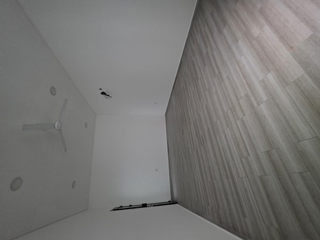 Jid Ali, Apartments/Houses, BHD 250/month,  2 BR,  @2BATHROOM Hall Kitchen With Electricity Car Parking