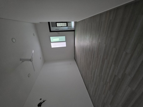 Jid Ali, Apartments/Houses, BHD 250/month,  2 BR,  @2BATHROOM Hall Kitchen With Electricity Car Parking