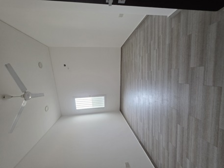 Jid Ali, Apartments/Houses, BHD 250/month,  2 BR,  @2BATHROOM Hall Kitchen With Electricity Car Parking