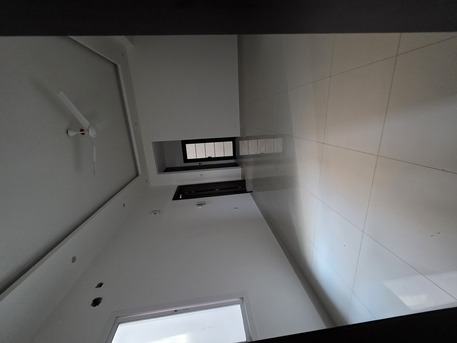 Jid Ali, Apartments/Houses, BHD 250/month,  2 BR,  @2BATHROOM Hall Kitchen With Electricity Car Parking