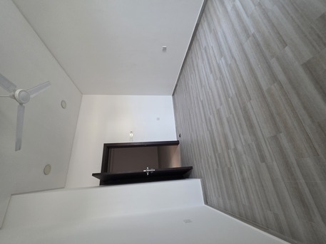 Jid Ali, Apartments/Houses, BHD 250/month,  2 BR,  @2BATHROOM Hall Kitchen With Electricity Car Parking