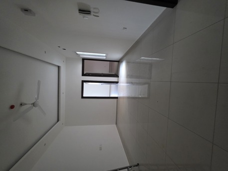 Jid Ali, Apartments/Houses, BHD 250/month,  2 BR,  @2BATHROOM Hall Kitchen With Electricity Car Parking