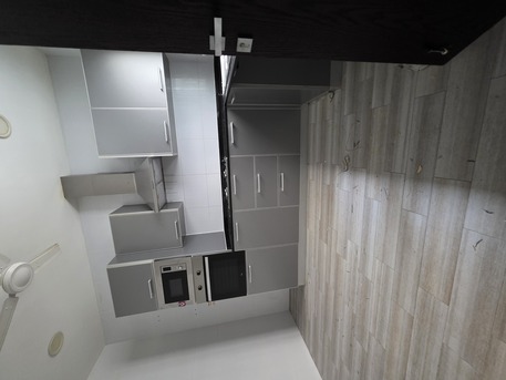 Jid Ali, Apartments/Houses, BHD 250/month,  2 BR,  @2BATHROOM Hall Kitchen With Electricity Car Parking