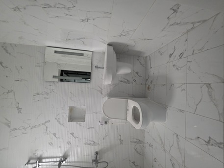 Jid Ali, Apartments/Houses, BHD 250/month,  2 BR,  @2BATHROOM Hall Kitchen With Electricity Car Parking