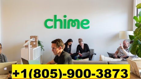 Washington DC, Financial, How To Update Chime&trade;️ Support Service Customer Number Phone Helpline