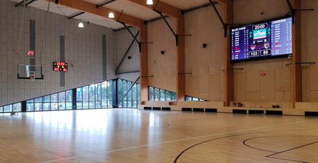 Sydney, Electronics, AUD 200,  Electronic Scoreboard Australia : Powerful Display Solutions For Modern Sports