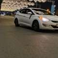 SAR 22500,  Hyundai Elantra,  2014,  Manual,  330000 KM,  ELANTRA