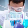 Laboratory Management | LabVMI.com