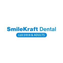 New York, Dental, SmileKraft Dental