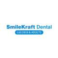 SmileKraft Dental