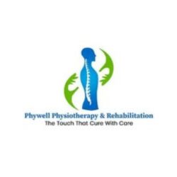 New Delhi, Health, Best Physiotherapy In Delhi &ndash; Phywell Physiotherapy