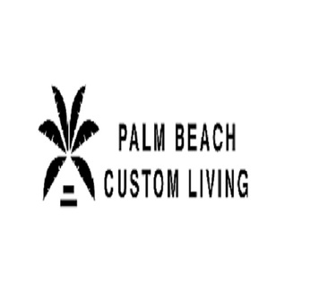 New York, Real Estate, Palm Beach Custom Living