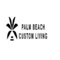 Palm Beach Custom Living