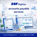 Improve Vendor Payment Accuracy With Accounts Payable Services