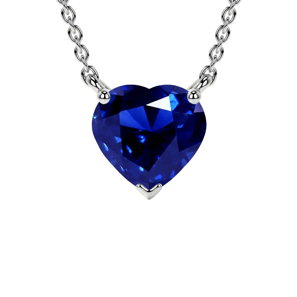 New York, Jewelry, USD 4967,  Elegant Pendant Necklace For Women