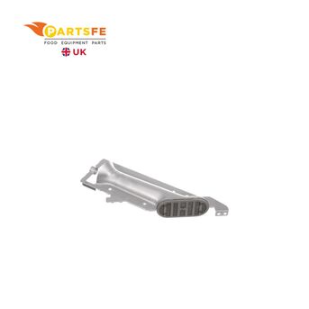 London, Appliances, GBP 76,  Pitco PTB8046101 Fryer Gas Burner