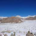 Unravel The Beauty Of The Himalayas With The Best Ladakh Tour Packages