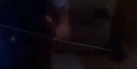 Riyadh, Electronics, SAR 800,  LG Smart Nano Cell 55 TV 4K