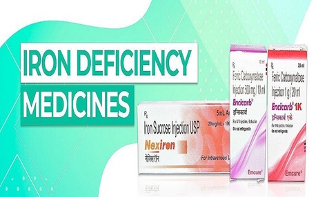 New Delhi, Medical, Online Platform For Cancer & Supportive Care Medicines | Onco Health Mart