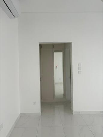 Janabiya, Apartments/Houses, BHD 350/month,  2 BR,  Semi-Furnished  Apartment In Janabiyah | Near Al Mercado Mall